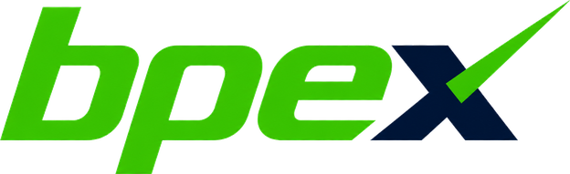 bpex